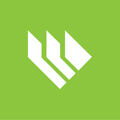 Custom Drywall Service logo — Hanford drywall repair specialists